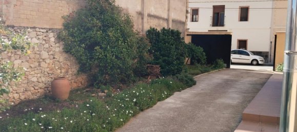 3 bedrooms House in Valencia, Spain No. 156434 32