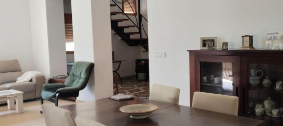 3 bedrooms House in Valencia, Spain No. 156434 11