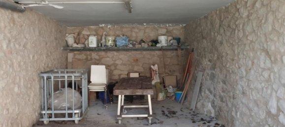 3 bedrooms House in Valencia, Spain No. 156434 21