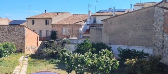 3 bedrooms House in Valencia, Spain No. 156434 31