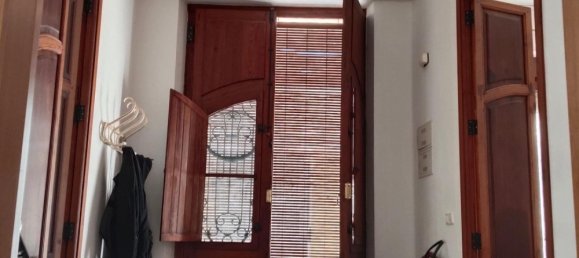 3 bedrooms House in Valencia, Spain No. 156434 9