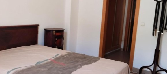 3 bedrooms House in Valencia, Spain No. 156434 15