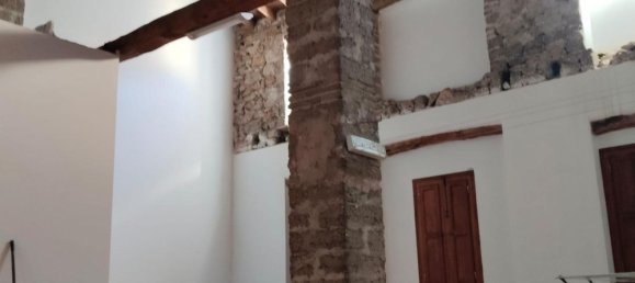 3 bedrooms House in Valencia, Spain No. 156434 18