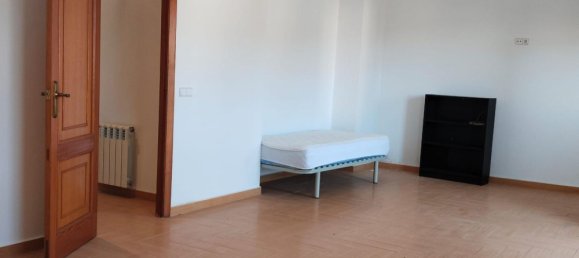 3 bedrooms House in Valencia, Spain No. 156434 38