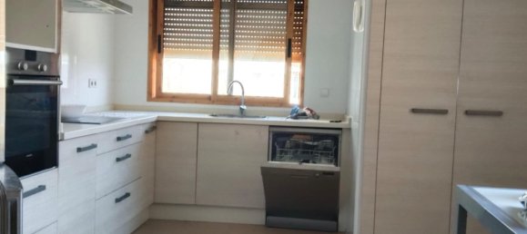 3 bedrooms House in Valencia, Spain No. 156434 36