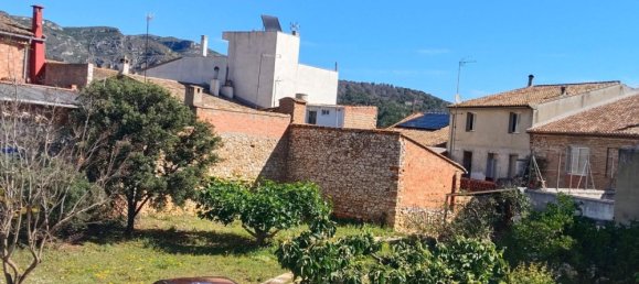 3 bedrooms House in Valencia, Spain No. 156434 25