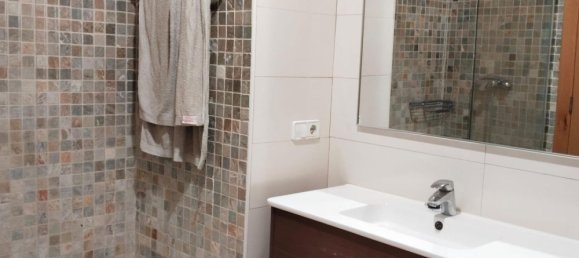 3 bedrooms House in Valencia, Spain No. 156434 5