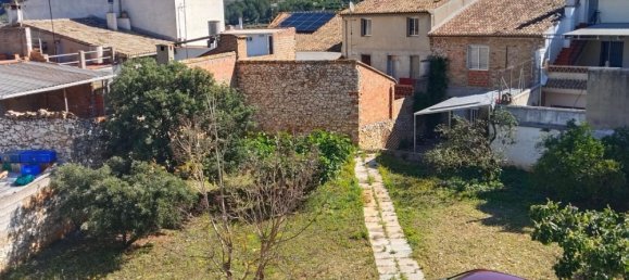 3 bedrooms House in Valencia, Spain No. 156434 33