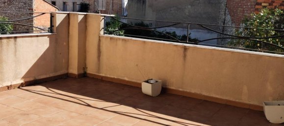 3 bedrooms House in Valencia, Spain No. 156434 19