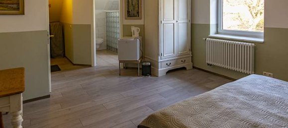  فندق في Vorpommern-Rugen, Germany 818متر مربع رقم 247387 9