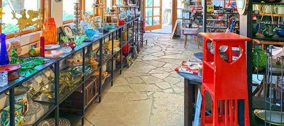  فندق في Vorpommern-Rugen, Germany 818متر مربع رقم 247387 15