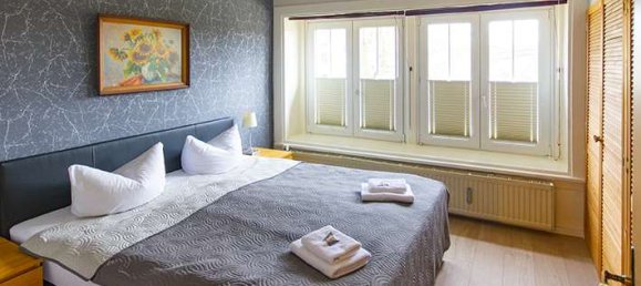  فندق في Vorpommern-Rugen, Germany 818متر مربع رقم 247387 8