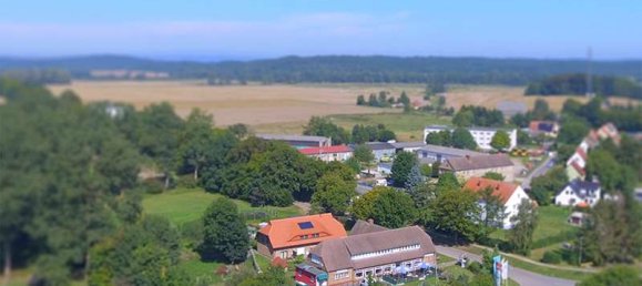  فندق في Vorpommern-Rugen, Germany 818متر مربع رقم 247387 17