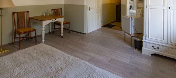  فندق في Vorpommern-Rugen, Germany 818متر مربع رقم 247387 10