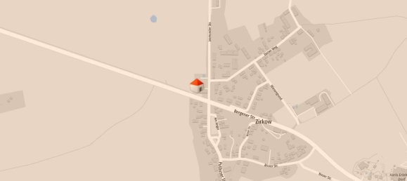  فندق في Vorpommern-Rugen, Germany 818متر مربع رقم 247387 19