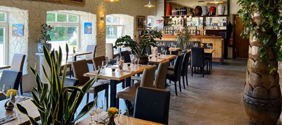  فندق في Vorpommern-Rugen, Germany 818متر مربع رقم 247387 12