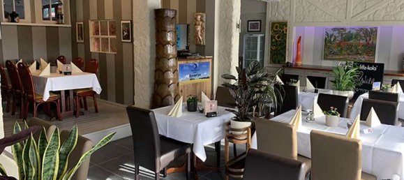  فندق في Vorpommern-Rugen, Germany 818متر مربع رقم 247387 13