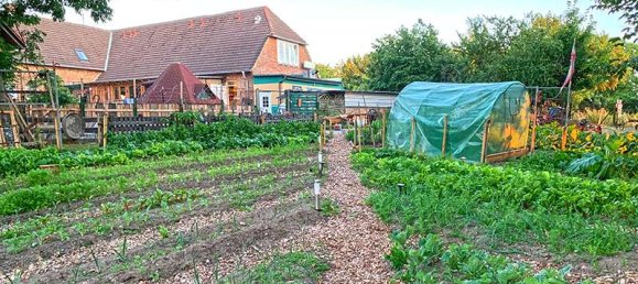  فندق في Vorpommern-Rugen, Germany 818متر مربع رقم 247387 16