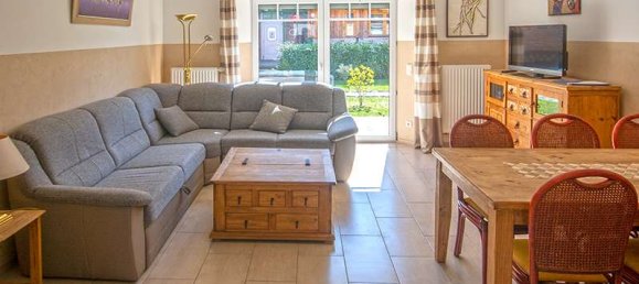  فندق في Vorpommern-Rugen, Germany 818متر مربع رقم 247387 11