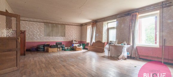 5 Schlafzimmer Haus in Anthelupt, France, Nr. 54618 10