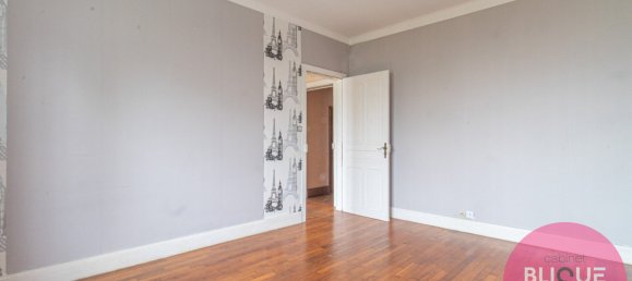 5 Schlafzimmer Haus in Anthelupt, France, Nr. 54618 2