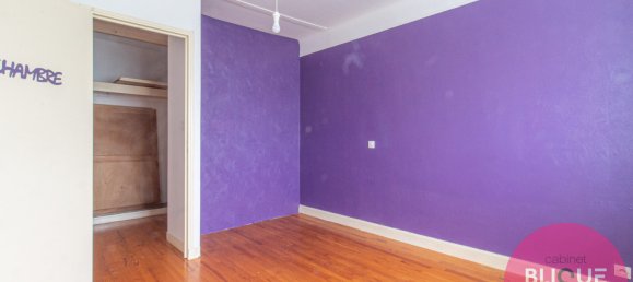 5 Schlafzimmer Haus in Anthelupt, France, Nr. 54618 7