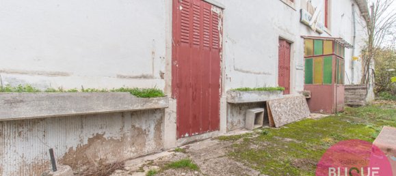 5 Schlafzimmer Haus in Anthelupt, France, Nr. 54618 14