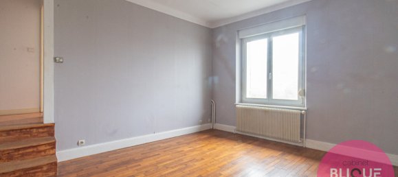 5 Schlafzimmer Haus in Anthelupt, France, Nr. 54618 17