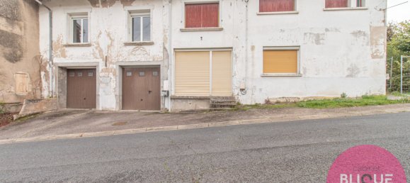 5 Schlafzimmer Haus in Anthelupt, France, Nr. 54618 18