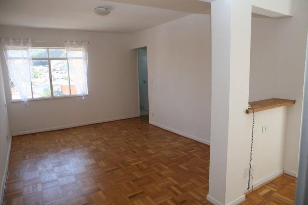 Apartamento de 2 dormitorios en Sao Paulo, Brazil No. 489955