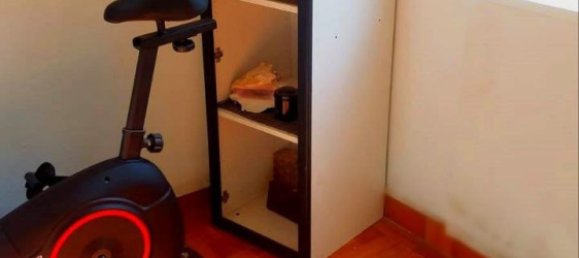 3 bedrooms Apartment in Nasimi, Azerbaijan No. 2282 12