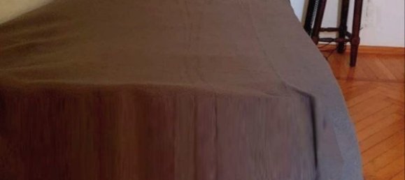 3 bedrooms Apartment in Nasimi, Azerbaijan No. 2282 2