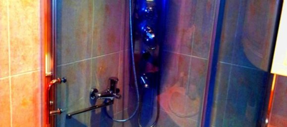 3 bedrooms Apartment in Nasimi, Azerbaijan No. 2282 22