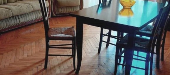 3 bedrooms Apartment in Nasimi, Azerbaijan No. 2282 20