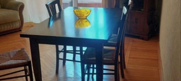 3 bedrooms Apartment in Nasimi, Azerbaijan No. 2282 16