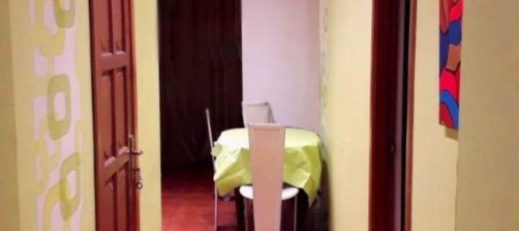 3 bedrooms Apartment in Nasimi, Azerbaijan No. 2282 24