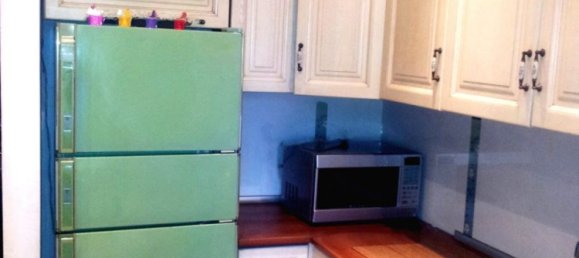 3 bedrooms Apartment in Nasimi, Azerbaijan No. 2282 6