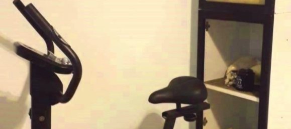 3 bedrooms Apartment in Nasimi, Azerbaijan No. 2282 7