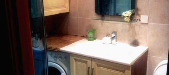 3 bedrooms Apartment in Nasimi, Azerbaijan No. 2282 10