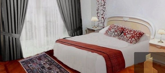 3 bedrooms Apartment in Nasimi, Azerbaijan No. 2282 9