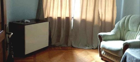 3 bedrooms Apartment in Nasimi, Azerbaijan No. 2282 23