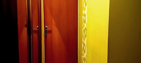 3 bedrooms Apartment in Nasimi, Azerbaijan No. 2282 27