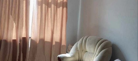 3 bedrooms Apartment in Nasimi, Azerbaijan No. 2282 26