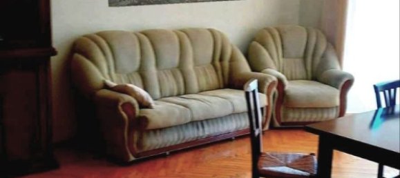 3 bedrooms Apartment in Nasimi, Azerbaijan No. 2282 19