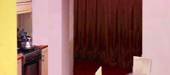 3 bedrooms Apartment in Nasimi, Azerbaijan No. 2282 15