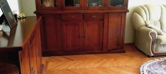 3 bedrooms Apartment in Nasimi, Azerbaijan No. 2282 4