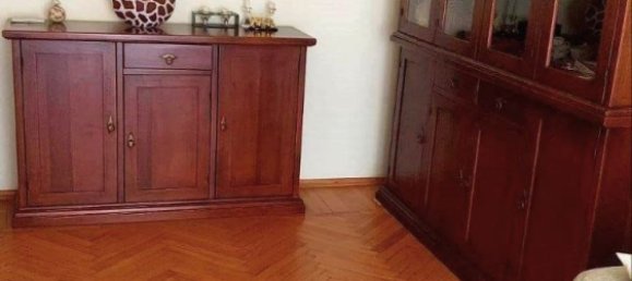 3 bedrooms Apartment in Nasimi, Azerbaijan No. 2282 13