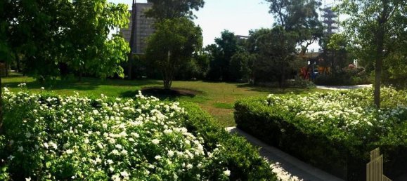 3 bedrooms Apartment in Nasimi, Azerbaijan No. 2282 18