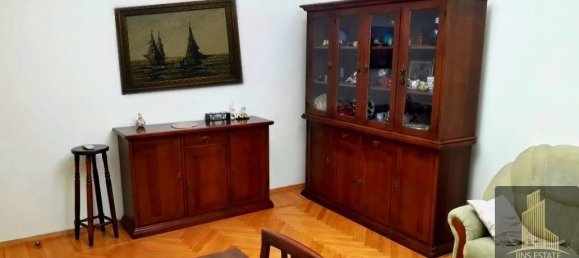 3 bedrooms Apartment in Nasimi, Azerbaijan No. 2282 25