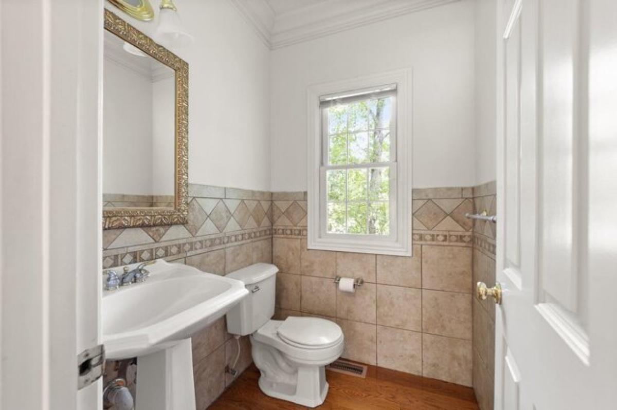 7 Schlafzimmer Haus in Somerset, USA, Nr. 381519